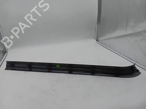 Other BMW 2 Convertible (F23) 218 i | BP29328725O1 