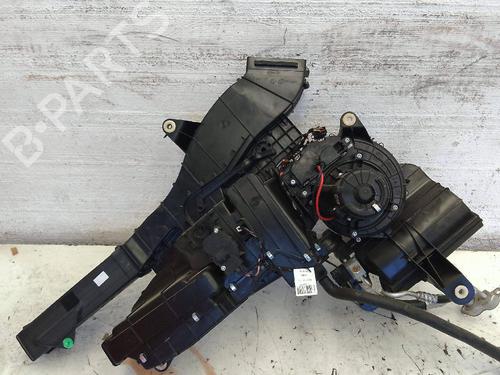 Other MERCEDES-BENZ V-CLASS (W447) V 250 BlueTEC / d (447.811, 447.813, 447.815) | BP20115508O1