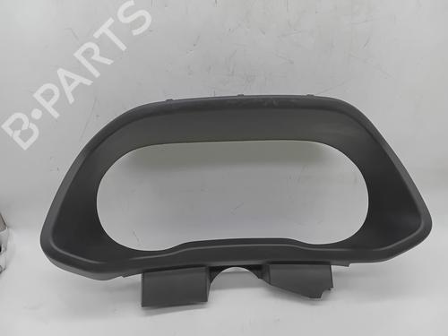 Other RENAULT EXPRESS Box Body/MPV 1.5 Blue dCi 75 (F6AA) | BP29385721O1 