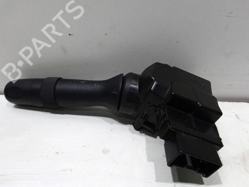 Steering column stalk LEXUS RX (_L1_) 450h AWD (GYL15, GYL15_, GYL15R) | BP36158368I23 - Image 5