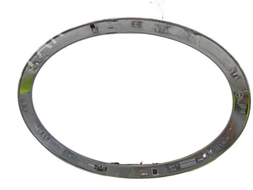 Other MINI MINI (F56) Cooper D | BP18581955O1 - Image 2