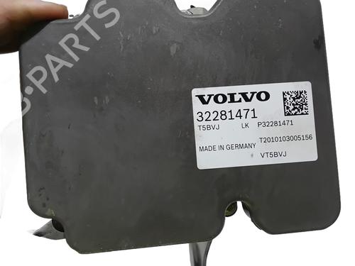 ABS pump VOLVO XC40 (536) T2 | BP36110155M43 - Image 5