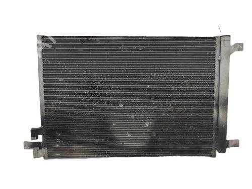 AC radiator SEAT LEON (5F1) 1.2 TSI | BP18576877M32  - Image 5