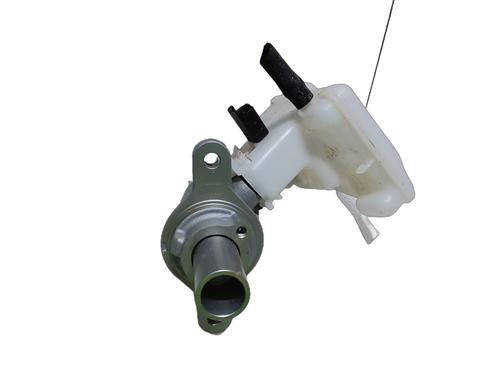 Brake master cylinder PEUGEOT RIFTER 1.5 BlueHDi 130 | BP38436486M77  - Image 6