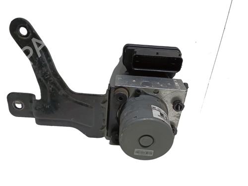 Abs pomp Abs pomp KIA CARENS IV 1.6 GDi (135 hp) 36033665 36033665