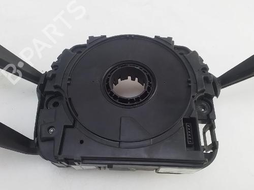 Used Squib airbag BMW 3 (E90) 320 d (163 hp) 27448208