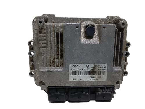 Used Engine control unit (ECU) Engine control unit (ECU) RENAULT ESPACE IV (JK0/1_) 2.0 dCi (JK03, JK04, JK1C, JK1G, JK1J, JK1K) (173 hp) 32845475 32845475