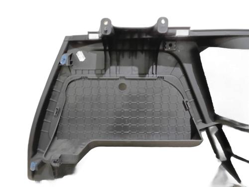 Boot lining OPEL MERIVA B MPV (S10) 1.4 (75) | BP36881672I3  - Image 5