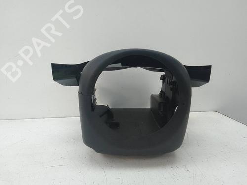 Other AUDI Q3 (F3B) 35 TFSI | BP28149695O1