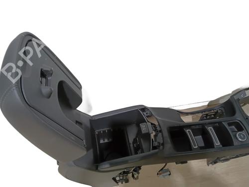 Middle console FORD GRAND C-MAX (DXA/CB7, DXA/CEU) 1.5 EcoBoost | BP38012596I22 - Image 5