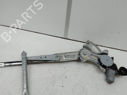 Used Front right window mechanism Front right window mechanism TOYOTA RAV 4 IV (_A4_) 2.5 Hybrid (AVA42_) (197 hp) 20291180 20291180