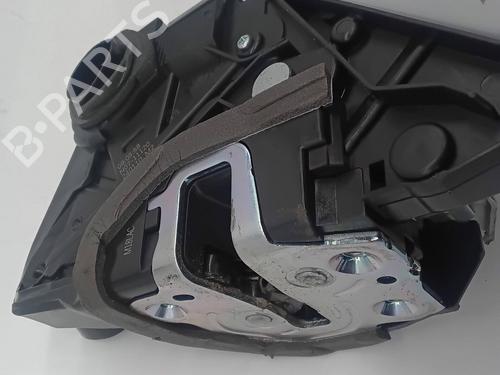 Front left lock HONDA ZR-V e:HEV (RZ4) | BP28146433C98