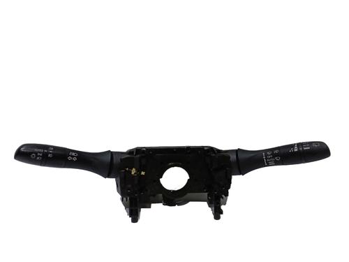 BP30527178I23 main image