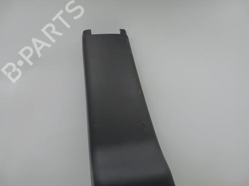 Inne IVECO MASSIF Pickup 3.0 HPI | BP29994914O1 