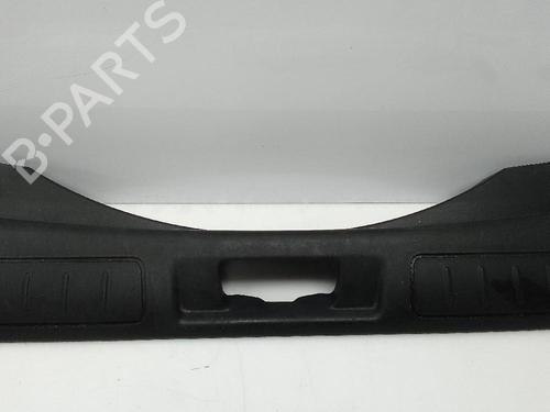 Used Tailgate trim LAND ROVER RANGE ROVER EVOQUE (L538) 2.2 D (150 hp) 20671573