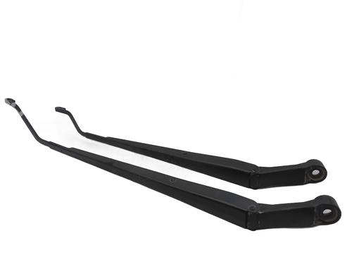 Used Front wipers mechanism TOYOTA COROLLA Verso (ZER_, ZZE12_, R1_) 1.8 (ZNR11_, ZNR11R) (129 hp) 30410126