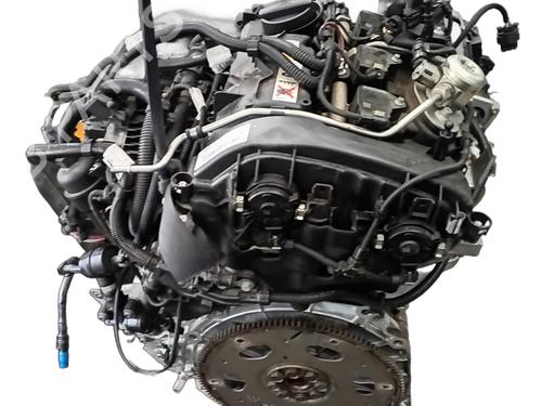 Used Engine BMW 1 (F20) 118 i (136 hp) 32233198