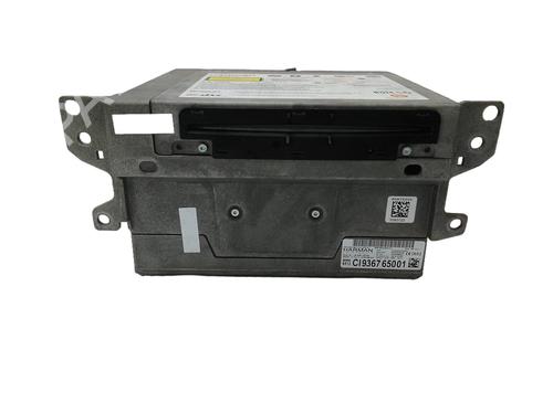 radio-bmw-x5-f15-f85-2013-2014-2015-2016-2017-2018-23142334 main image