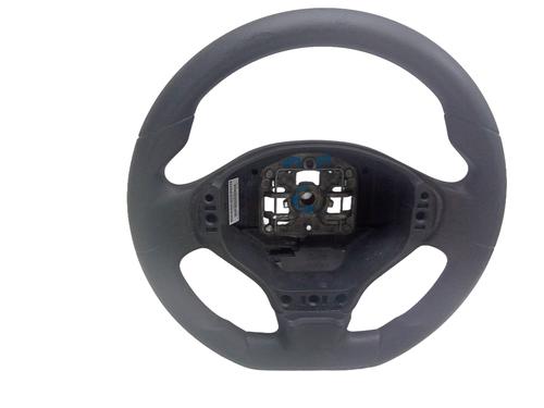 Volante Volante 18957031 18957031