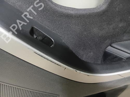 Rear right panel HYUNDAI i30 (GD) 1.6 CRDi | BP33771457C61  - Image 5