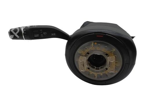 Squib airbag MERCEDES-BENZ B-CLASS Sports Tourer (W246, W242) B 180 CDI (246.200) | BP29935879C102