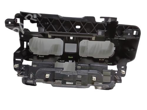 Used Other CITROËN BERLINGO Box Body/MPV (K9) 1.5 BlueHDi 100 (102 hp) 33163726