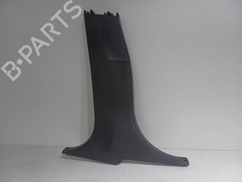 Used Other Other BMW X1 (F48) sDrive 16 d (116 hp) 34580998 34580998