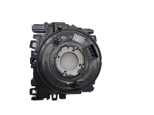 Squib airbag AUDI A3 (8V1, 8VK) 1.6 TDI | BP18575988C102