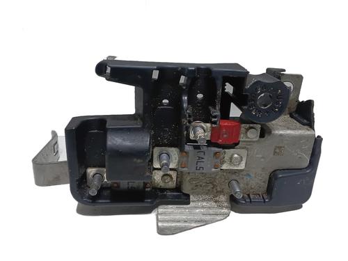 Modulo electronico Modulo electronico BMW 3 Gran Turismo (F34) 318 d (143 hp) 37461999 37461999