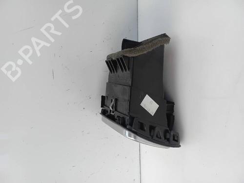 Used Air vent VW SCIROCCO III (137, 138) 2.0 TDI (140 hp) 23984970