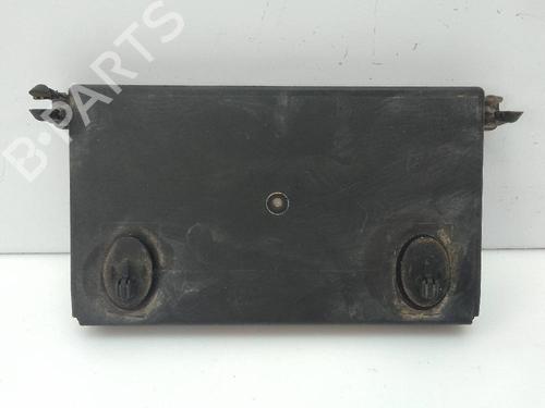 Used Comfort control module MERCEDES-BENZ E-CLASS (W211) [2002-2009]  22617298