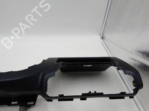 Andre PEUGEOT RIFTER 1.5 BlueHDi 130 | BP24954201O1 - Image 3
