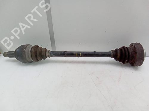 BP26158459O1 main image