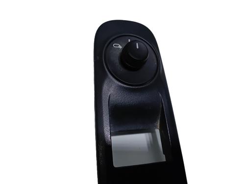 Mirror switch PEUGEOT RIFTER 1.5 BlueHDi 100 | BP36033396I25 - Image 3