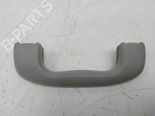 Used Interior roof handle Interior roof handle OPEL ASTRA J (P10) 1.4 (68) (100 hp) 19642987 19642987