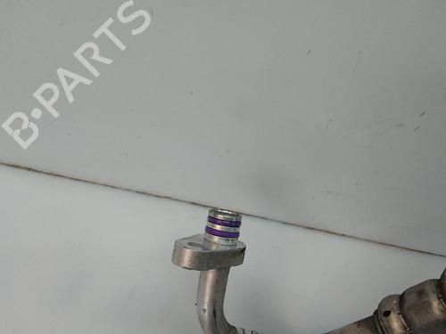 AC pipe JAGUAR XE (X760)  | BP22778019M126 