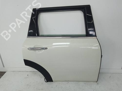 BP18575589C5 main image