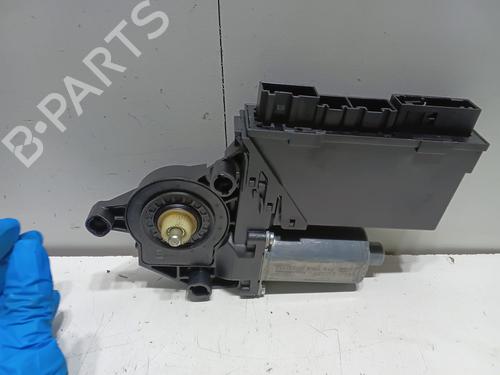 Right rear window motor SEAT EXEO (3R2) 2.0 TDI | BP39137555E22 - Image 6
