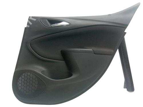 Used Front right panel Front right panel OPEL ASTRA K (B16) 1.4 Turbo (68) (125 hp) 22188587 22188587