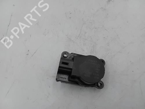 Varmeblæser FORD TRANSIT CONNECT V408 Box Body/MPV 1.5 TDCi (101 hp) 27714168