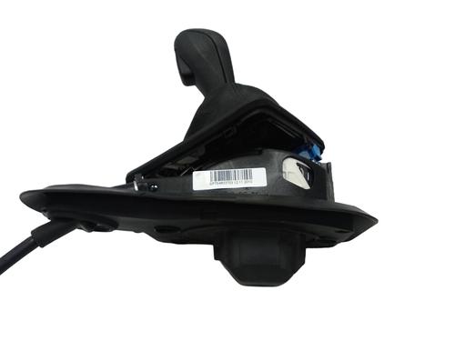 Gearstang BMW 3 Convertible (E93) | BP24463869M90 - Image 5