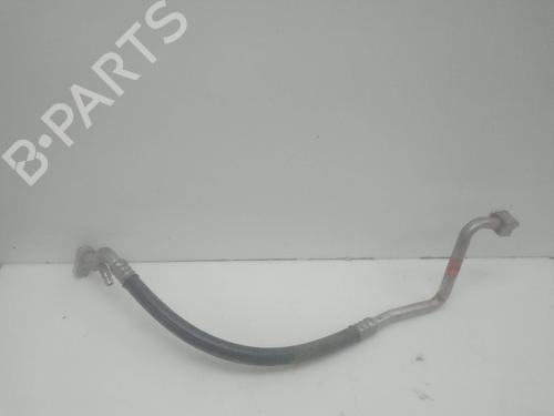 Used AC pipe AC pipe 22992471 22992471