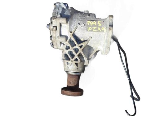 Used Front differential Front differential LAND ROVER RANGE ROVER EVOQUE (L538) 2.0 D 4x4 (150 hp) 18577515 18577515