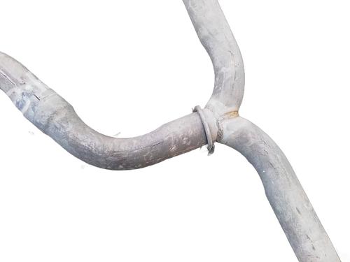 Sistema de escape VW GOLF VII (5G1, BQ1, BE1, BE2) 1.0 TSI | BP30051663M121 