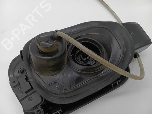 Fuel flap SEAT LEON (KL1, KLG) 1.5 TSI | BP28146915C131 