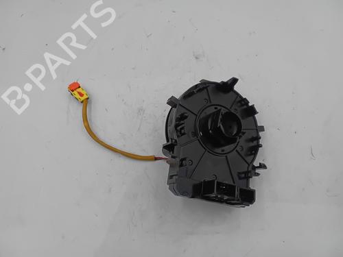 Squib airbag KIA SPORTAGE III (SL) 1.7 CRDi | BP29386351C102 