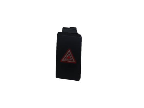 Used Warning switch Warning switch TOYOTA VERSO (_R2_) 2.0 D-4D (AUR20_, AUR20R) (126 hp) 35778716 35778716