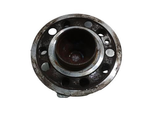 Used Right front steering knuckle Right front steering knuckle MERCEDES-BENZ C-CLASS T-Model (S205) C 300 de (205.213) (306 hp) 34717321 34717321
