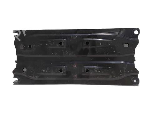Underbody protection MAZDA CX-5 (KE, GH) 2.2 D AWD (KE2AW) | BP36836381M92 - Image 3