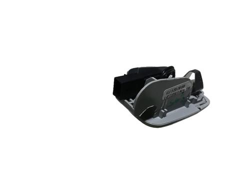 Right sun visor AUDI Q3 (8UB, 8UG) 2.0 TDI quattro | BP38751063I2 - Image 4